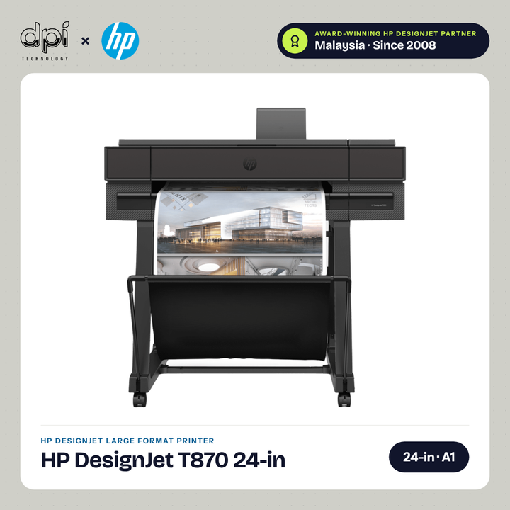 T870-WithFrame
