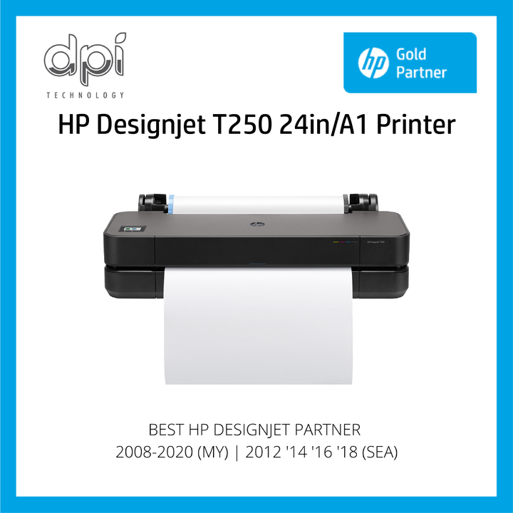 HPT250_24.png