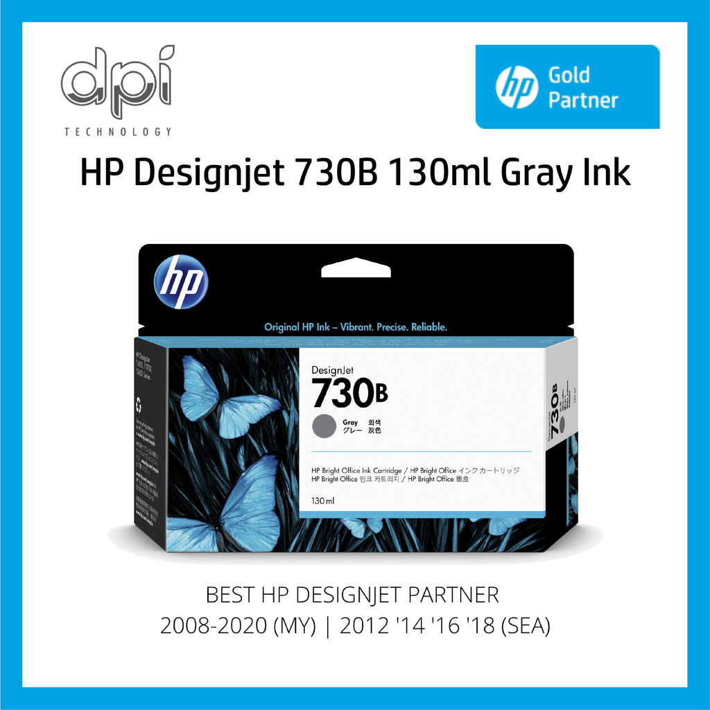 HP730G.png