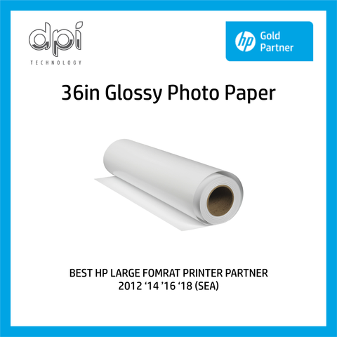 36inGlossyPaper