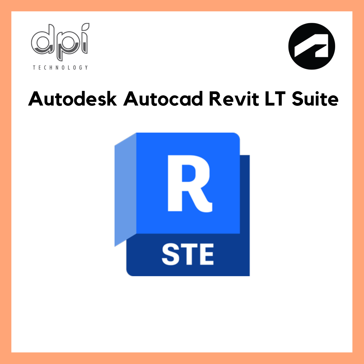 Autodesk Revit AutoCAD, PNG, 969x969px, 3d Modeling, Autodesk Revit,  Autocad, Autodesk, Autodesk 3ds Max Download Free