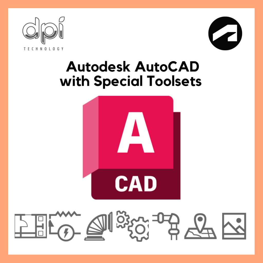 How to use a previous DirectX version in AutoCAD Products