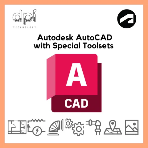 AutoCAD