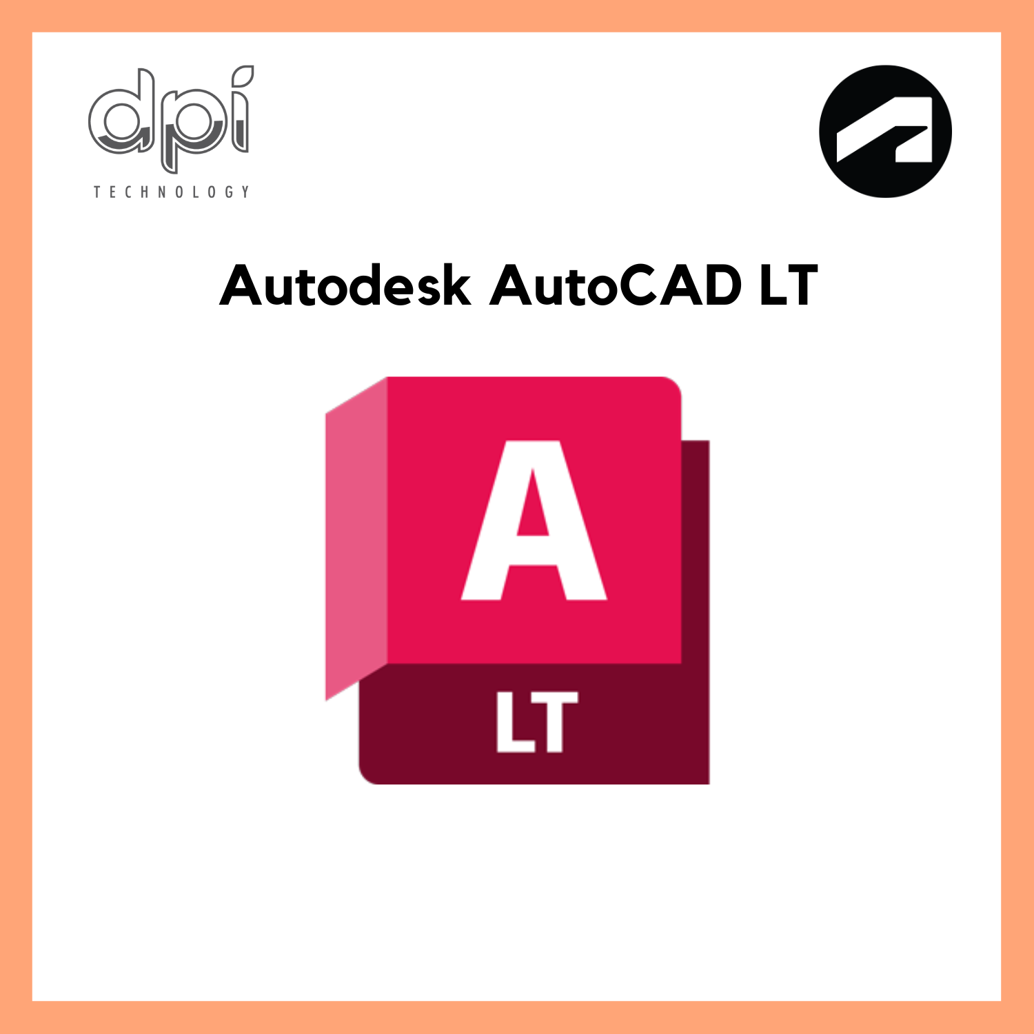 Autodesk Authorized Training Center in Faridabad Sector 15,Delhi - Best  AUTOCAD Training Institutes in Delhi - Justdial