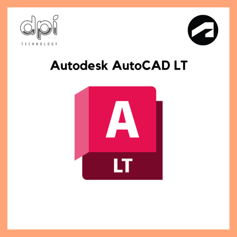 AutoCADLT