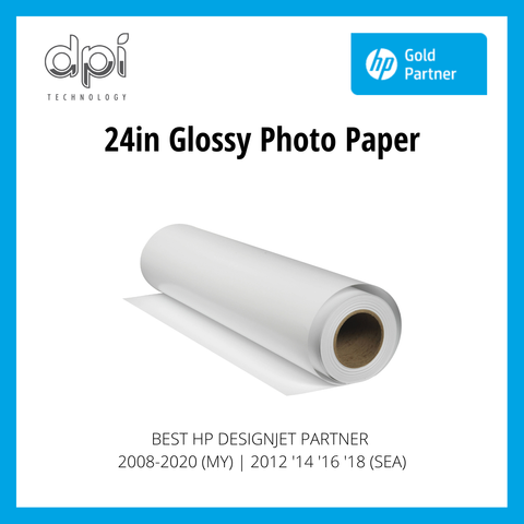 24inGlossyPaper