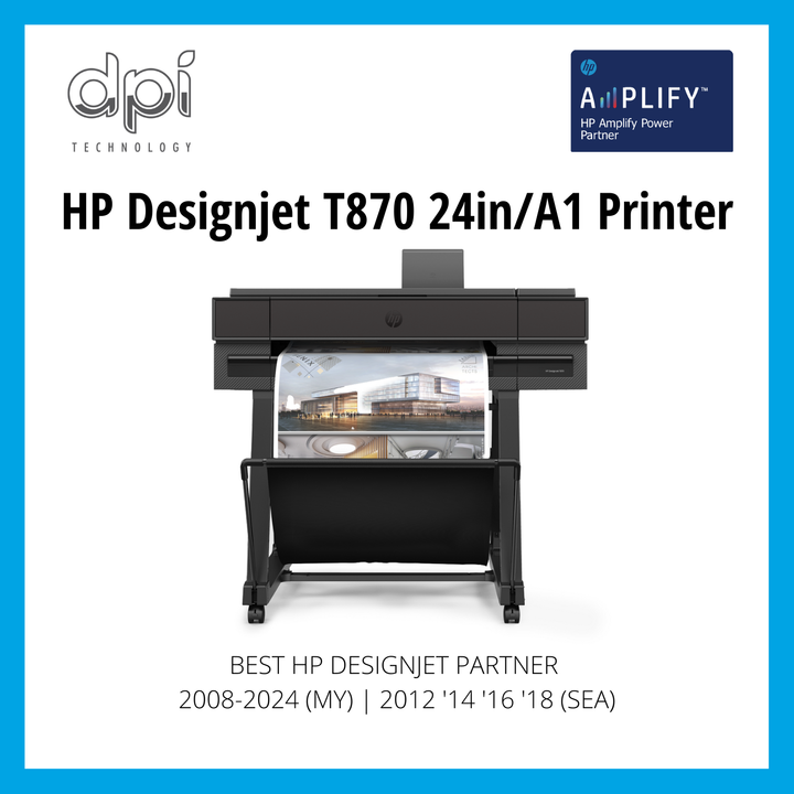 HPDSJ_T870