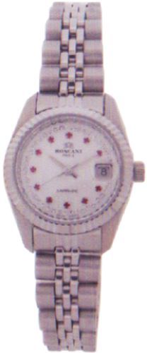 BL 498929.jpg