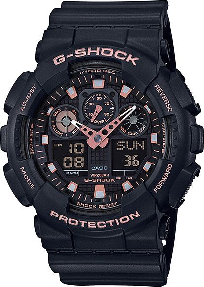 GA-100GBX-1A4.jpg