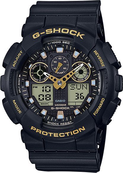 GA-100GBX-1A9.jpg
