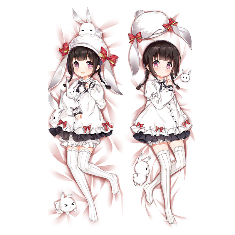 TB2hsfOXXuWBuNjSspnXXX1NVXa_!!20130757.jpg