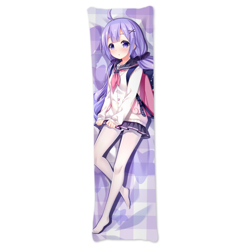 O1CN01xw0oj71HSkJxFWjaq_!!20130757.jpg