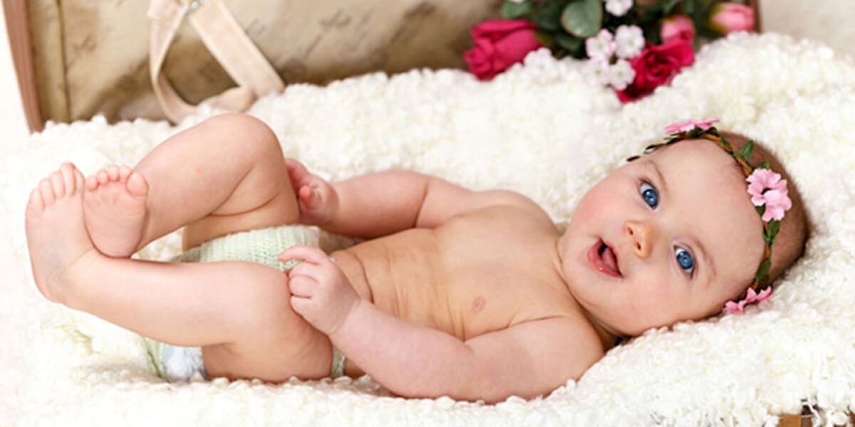 baby gift website malaysia