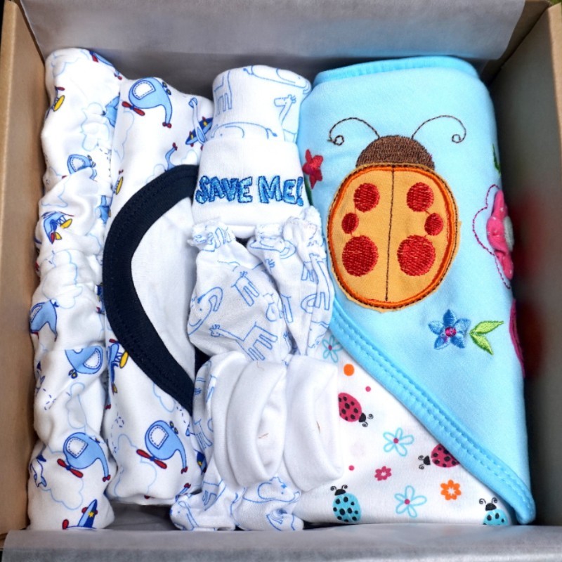 TheaTheo GIft Box 2 @ TheaTheo.JPG