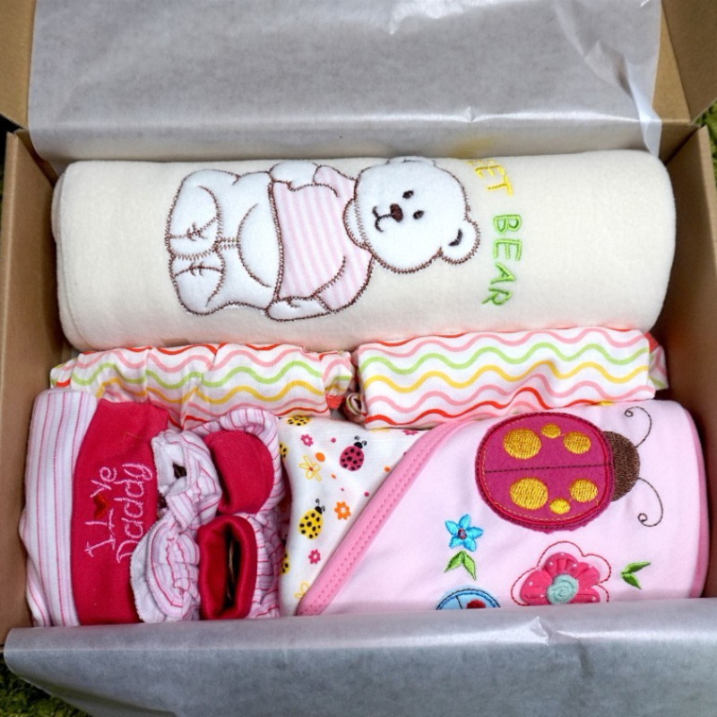 TheaTheo GIft Box 3 @ TheaTheo.JPG