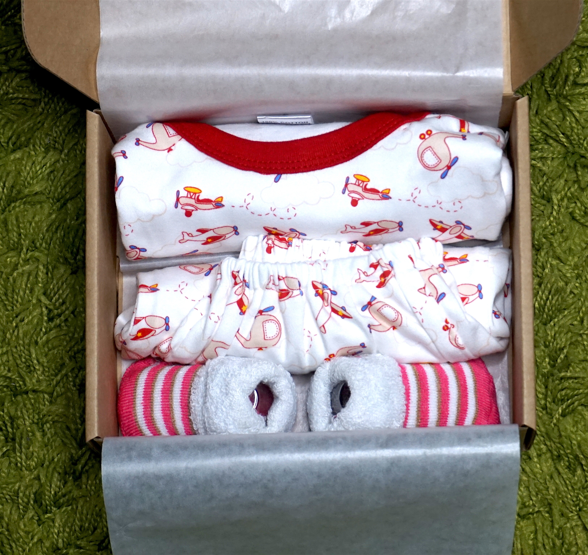 TheaTheo GIft Box 4 @ TheaTheo.JPG