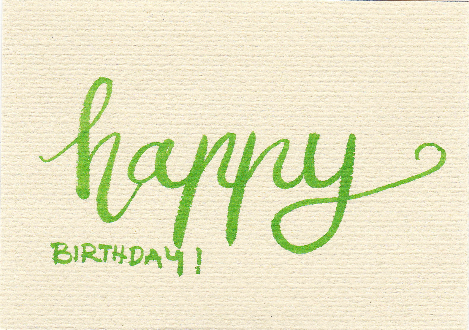 GC0009 @ www.TheaTheo.com.jpg
