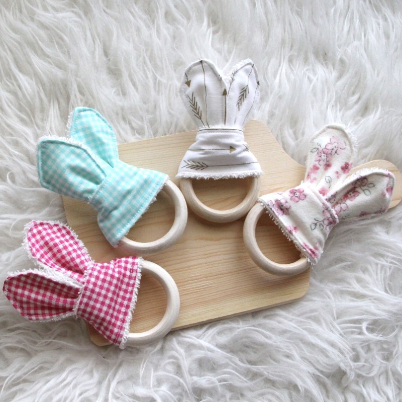 Teether Toy @ www.theatheo.com.JPG