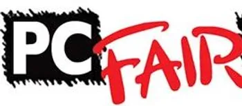 PC FAIR ONLINE