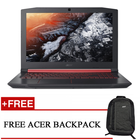 acer-nitro-5-an515-51-59xr-156-fhd-laptop-black-red-i5-7300hq-4gb-1tb-gtx1050-2gb-w10