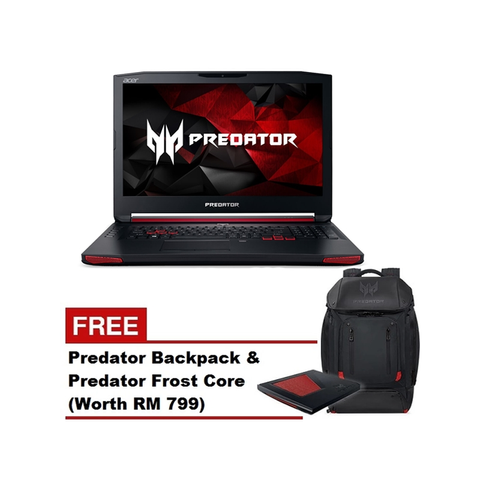 acer-predator-17-g9-793-7546-173-ips-fhd-gaming-laptop-i7-7700hq-16gb-256gb-1tb-nv-gtx1070m-8gb-w10h