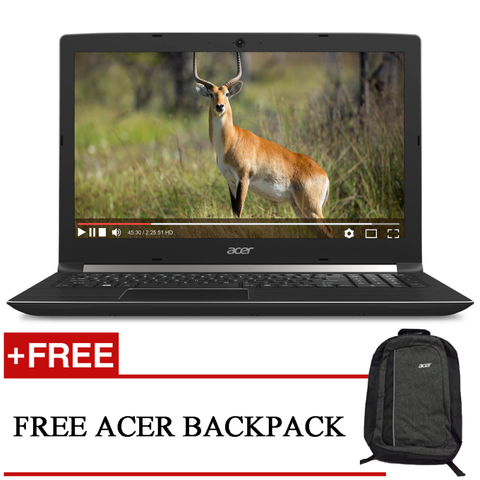 acer-aspire-5-a515-51g-59z0-156-fhd-laptop-grey-i5-8550u-4gb-1tb-mx150-2gb-w10h