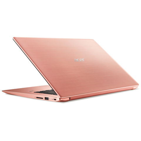 acer-swift-3-sf314-52-58kk-14-ips-fhd-laptop-sakura-pink-i5-8250u-4gb-256gb-intel-w10