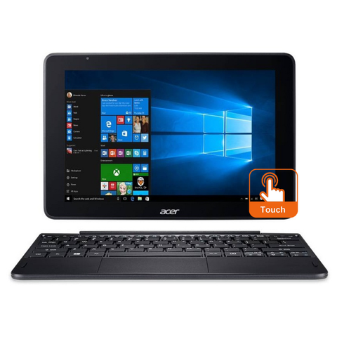 acer-one-10-s1003-1671-101-laptop-grey-x5-z8350-2gb-64gb-storage-intel-w10h-office-mobile