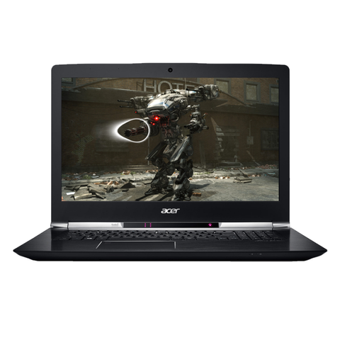 acer-aspire-v-nitro-vn7-593g-70jq-156-ips-fhd-laptop-i7-7700hq-8gb-1tb256gb-ssd-gtx1050ti-4gb-w10h