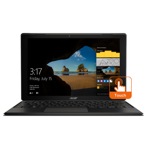 acer-switch-5-sw512-52p-75hb-12-ips-qhd-touch-laptop-i7-7500u-8gb-256gb-intel-w10-pro