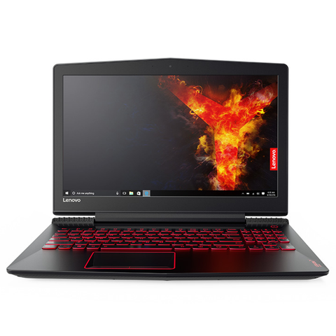 lenovo-legion-y520-15ikbn-80wk0051mj-156-fhd-gaming-laptop-i7-7700hq-4gb-1tb-nv-gtx1050-4gb-w10h