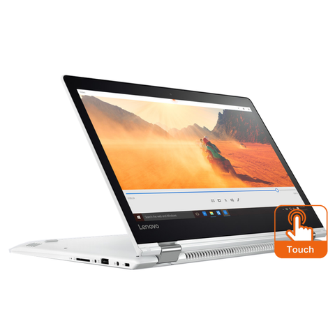 lenovo-yoga-510-14ikb-80vb00atmj-14-laptop-white-i5-7200-4gb-1tb-r5-m430-2gb-w10h