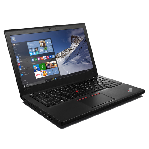 lenovo-think-classic-x260-20f5a23umy-125-laptop-i5-6200u-8gb-1tb-intel-w10pro