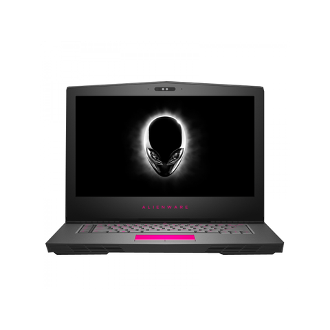 dell-alienware-ca15fhdg-771126g-w10-156-fhd-laptop-i7-7700hq-16gb-1tb256gb-gtx1060-6gb-w10