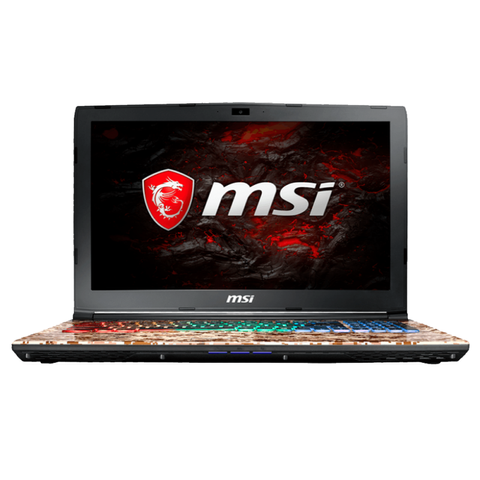 msi-ge62vr-7rf-637-camo-squad-limited-edition-156-fhd-gaming-laptop-i7-7700hq-16gb-1tb256gb-gtx1060-3gb-w10