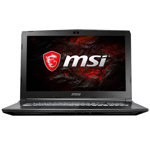 msi-gl62m-7rdx-1022-156-fhd-gaming-laptop-black-i7-7700hq-4gb-128gb-1tb-nv-gtx1050-4gb-w10h