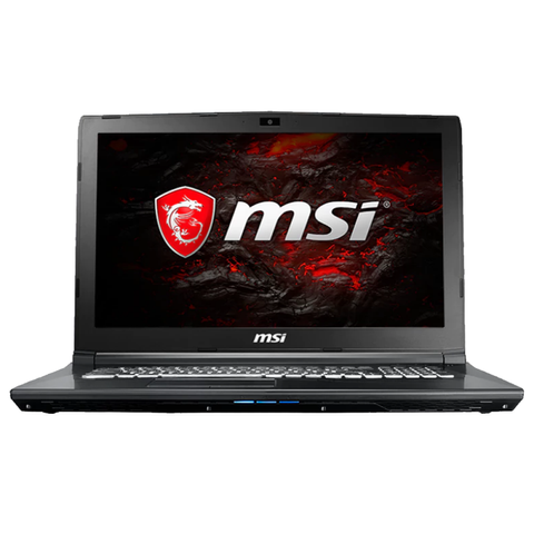 msi-gl62-7rdx-1296-156-fhd-gaming-laptop-black-i5-7300hq-4gb-1tb-gtx-1050-2gb-w10