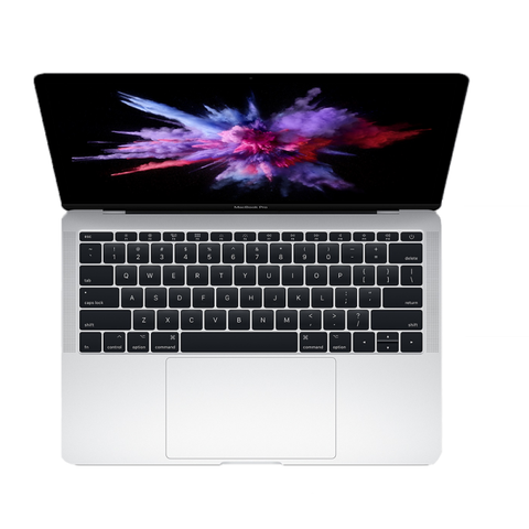 apple-macbook-pro-mpxr2zpa-133-laptop-silver-i5-23ghz-8gb-128gb-intel-sierra