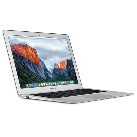 apple-macbook-air-13-mmgf2zpa-133-laptop-i5-16ghz-8gb-128gb-intel-hd-os-x-el-capitan