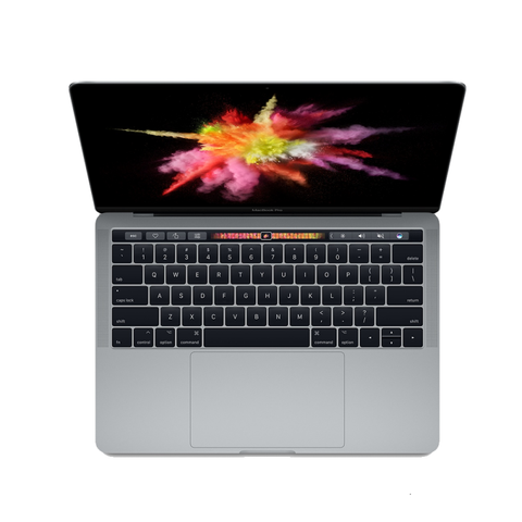 apple-macbook-pro-mpxv2zpa-133-touch-bar-laptop-grey-i5-31ghz-8gb-256gb-intel-sierra