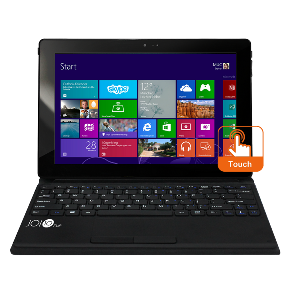 joi-10-flip-32gb-101-ips-tablet-atom-x5-z8350-2gb-32gb-win-10-full-usb-set-with-keyboard