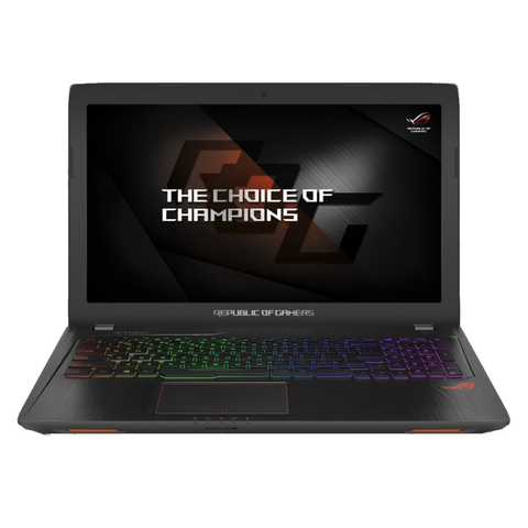 asus-rog-gl553v-efy339t-156-fhd-gaming-laptop-black-i7-7700hq-8gb-1tb128gb-gtx-1050ti-4gb-w10