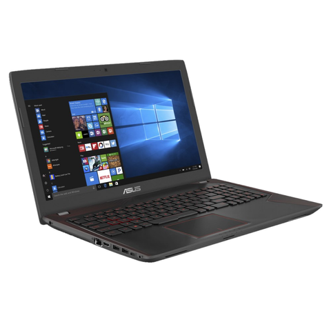 asus-rog-fx553v-ddm1025t-156-fhd-gaming-laptop-i5-7300hq-4gb-1tb-nv-gtx1050-2gb-w10h