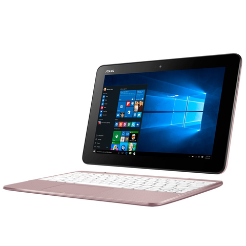 asus-transformer-book-t101h-agr007t-101-2-in-1-laptop-pink-gold-z8350-2gb-64gb-intel-w10h