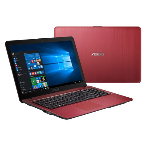 asus-x-series-x541s-axx346t-156-laptop-red-n3060-4gb-500gb-intel-w10