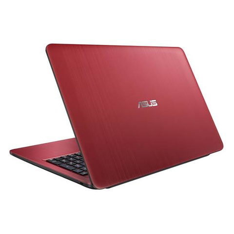 Asus X-Series X541S-AXX346T 15.6