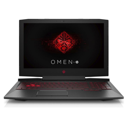 hp-omen-15-ce032tx-156-fhd-ips-gaming-laptop-i7-7700hq-4gb-1tb-gtx-1050-4gb-w10h