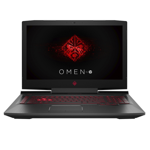 hp-omen-17-an023tx-173-fhd-ips-gaming-laptop-i7-7700hq-16gb-256gb-1tb-gtx-1070-8gb-w10h