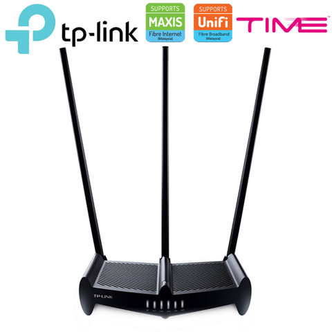 tp-link-450mbps-high-power-wireless-n-router-tl-wr941hp-unifi-maxis-fibre-time