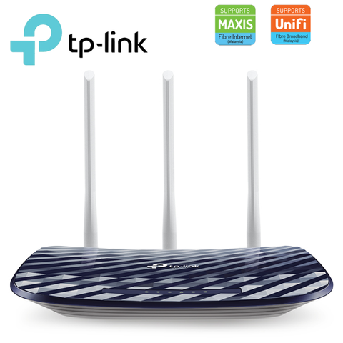 tp-link-ac750-wireless-dual-band-router-archer-c20-unifi-maxis-fibre
